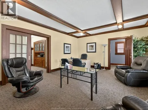 1279 Ouellette Avenue Windsor ON N8X 1J3