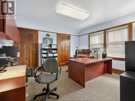 1279 Ouellette Avenue Windsor ON N8X 1J3