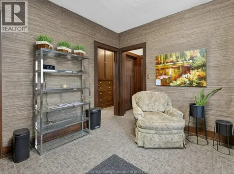 1279 Ouellette Avenue Windsor ON N8X 1J3