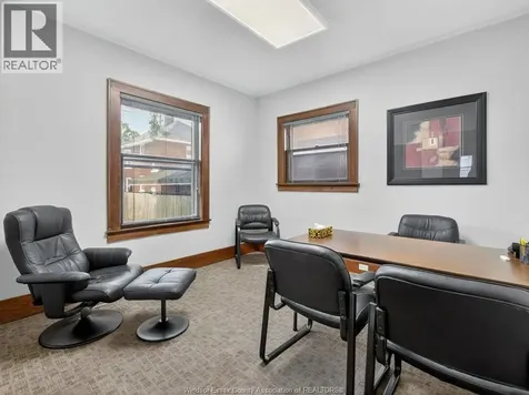 1279 Ouellette Avenue Windsor ON N8X 1J3