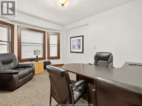 1279 Ouellette Avenue Windsor ON N8X 1J3