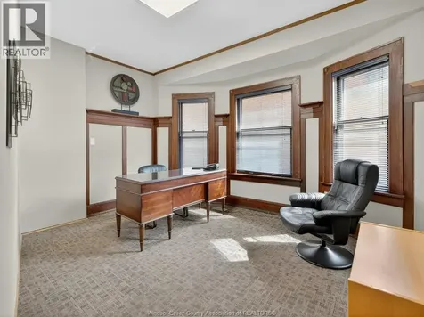 1279 Ouellette Avenue Windsor ON N8X 1J3