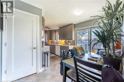 211 Dixon Street Kitchener ON N2G 3E8