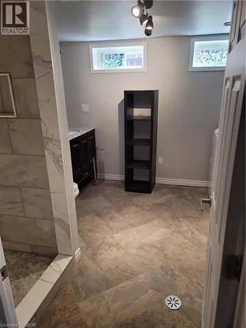211 Dixon Street Kitchener ON N2G 3E8