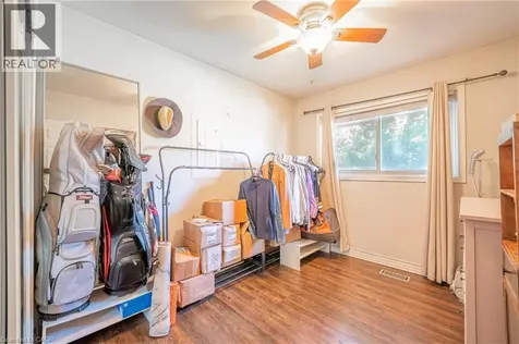 211 Dixon Street Kitchener ON N2G 3E8