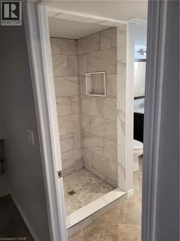 211 Dixon Street Kitchener ON N2G 3E8