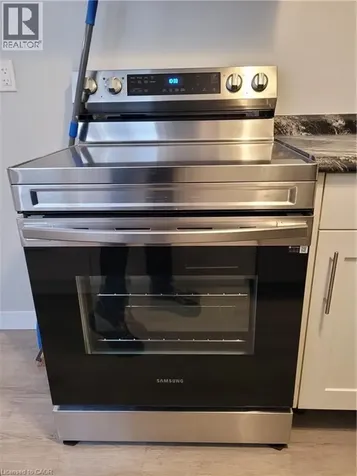 211 Dixon Street Kitchener ON N2G 3E8