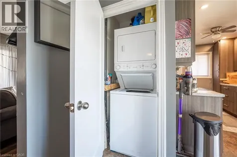 211 Dixon Street Kitchener ON N2G 3E8