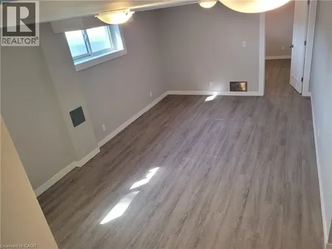 211 Dixon Street Kitchener ON N2G 3E8