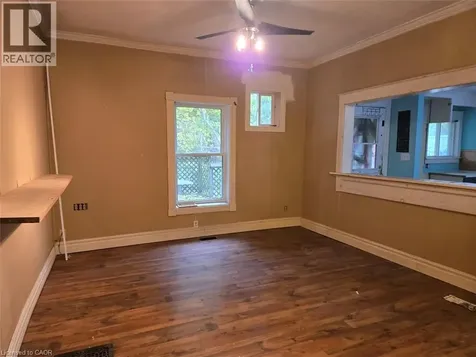 4336 Elgin Street Niagara Falls ON L2E 2X8