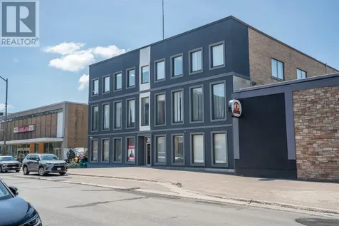 369 Queen St E # 103 Sault Ste. Marie ON P6A 1Z4