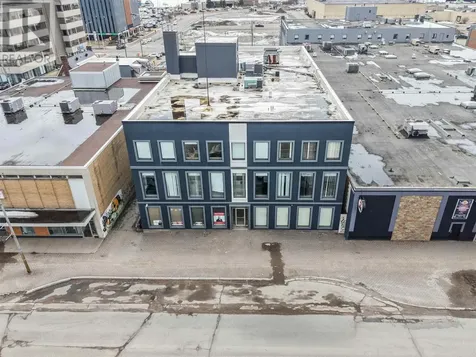 369 Queen St E # 103 Sault Ste. Marie ON P6A 1Z4