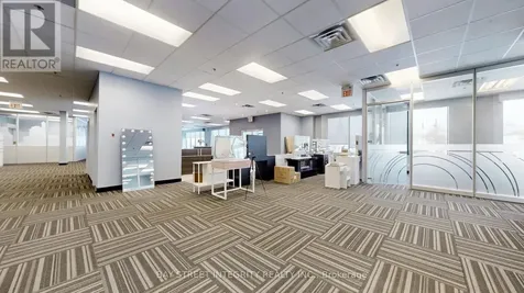 180 Traders Boulevard East Mississauga (gateway) ON L4Z 1W7
