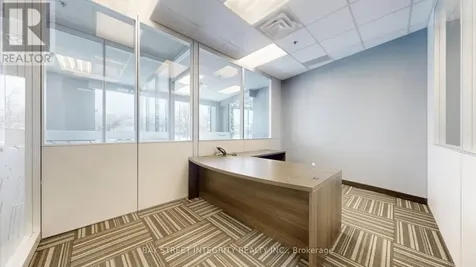 180 Traders Boulevard East Mississauga (gateway) ON L4Z 1W7