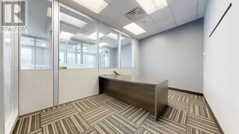 180 Traders Boulevard East Mississauga (gateway) ON L4Z 1W7