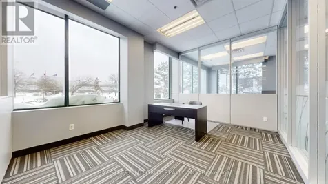 180 Traders Boulevard East Mississauga (gateway) ON L4Z 1W7