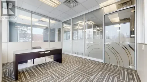 180 Traders Boulevard East Mississauga (gateway) ON L4Z 1W7