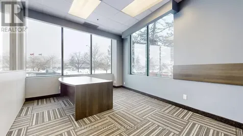 180 Traders Boulevard East Mississauga (gateway) ON L4Z 1W7
