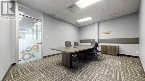 180 Traders Boulevard East Mississauga (gateway) ON L4Z 1W7