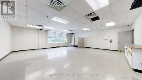 180 Traders Boulevard East Mississauga (gateway) ON L4Z 1W7