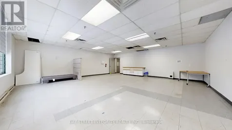 180 Traders Boulevard East Mississauga (gateway) ON L4Z 1W7