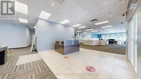 180 Traders Boulevard East Mississauga (gateway) ON L4Z 1W7