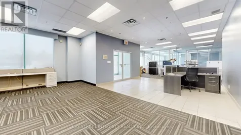 180 Traders Boulevard East Mississauga (gateway) ON L4Z 1W7