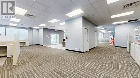 180 Traders Boulevard East Mississauga (gateway) ON L4Z 1W7