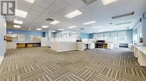 180 Traders Boulevard East Mississauga (gateway) ON L4Z 1W7