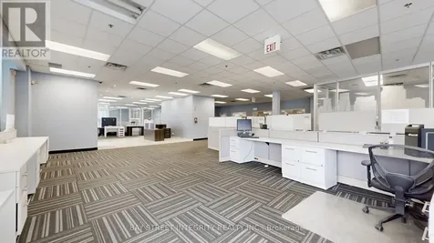 180 Traders Boulevard East Mississauga (gateway) ON L4Z 1W7