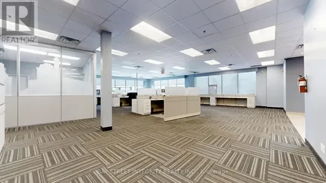 180 Traders Boulevard East Mississauga (gateway) ON L4Z 1W7