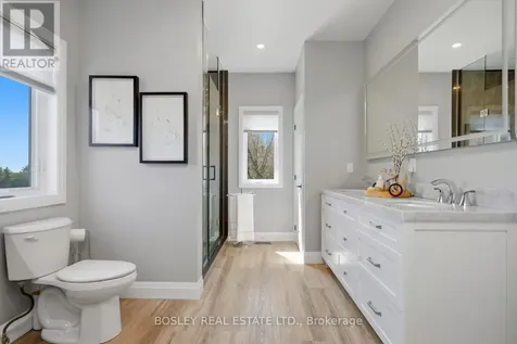 3922 Kennedy Road Cobourg ON K9A 4J7