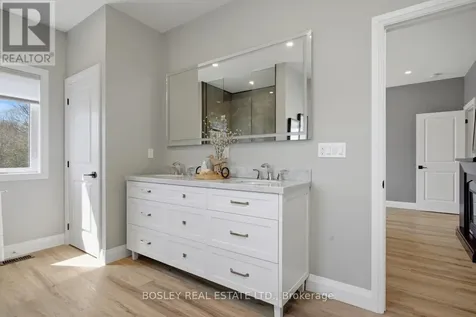 3922 Kennedy Road Cobourg ON K9A 4J7