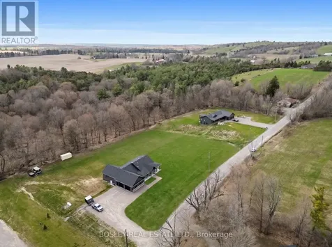 3922 Kennedy Road Cobourg ON K9A 4J7