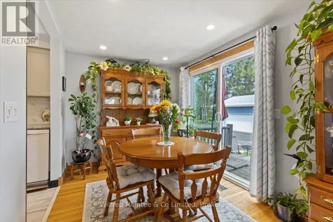 21571 Grey Road 16 Georgian Bluffs ON N0H 2N0