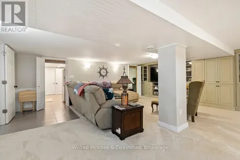 21571 Grey Road 16 Georgian Bluffs ON N0H 2N0