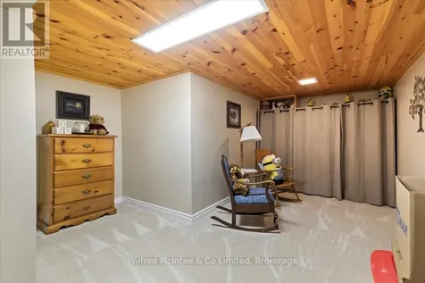 21571 Grey Road 16 Georgian Bluffs ON N0H 2N0