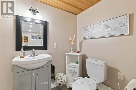 21571 Grey Road 16 Georgian Bluffs ON N0H 2N0