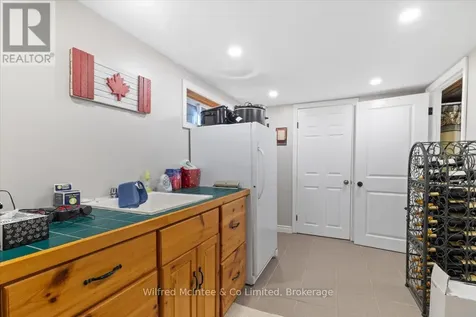 21571 Grey Road 16 Georgian Bluffs ON N0H 2N0