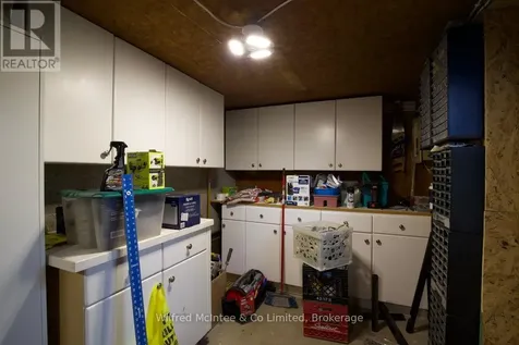 21571 Grey Road 16 Georgian Bluffs ON N0H 2N0