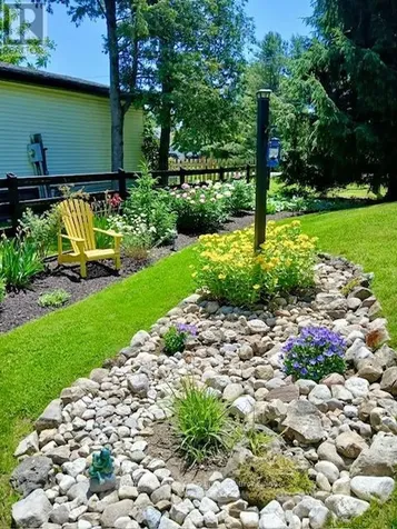 21571 Grey Road 16 Georgian Bluffs ON N0H 2N0