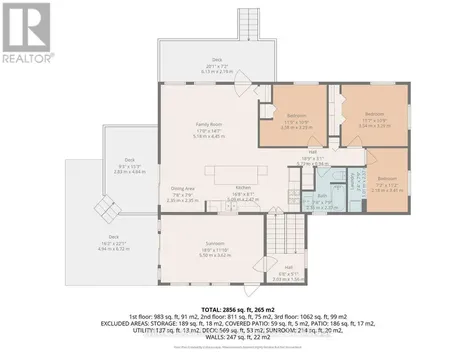 21571 Grey Road 16 Georgian Bluffs ON N0H 2N0