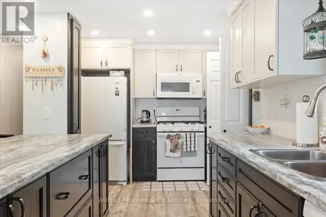 21571 Grey Road 16 Georgian Bluffs ON N0H 2N0