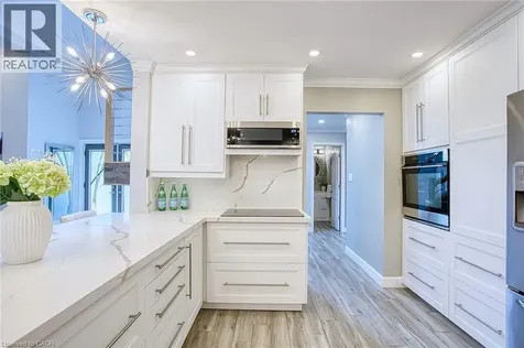 3263 Guyatt Road Binbrook ON L0R 1P0
