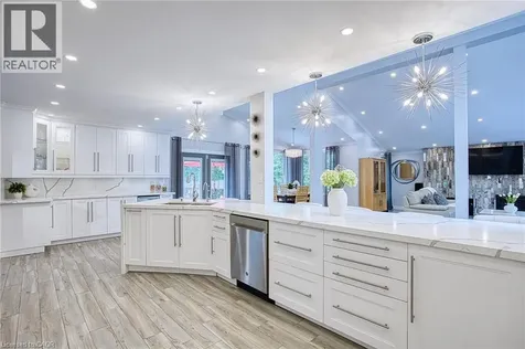 3263 Guyatt Road Binbrook ON L0R 1P0