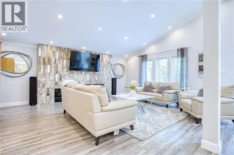 3263 Guyatt Road Binbrook ON L0R 1P0