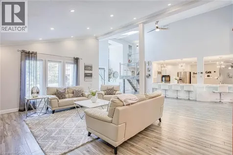 3263 Guyatt Road Binbrook ON L0R 1P0