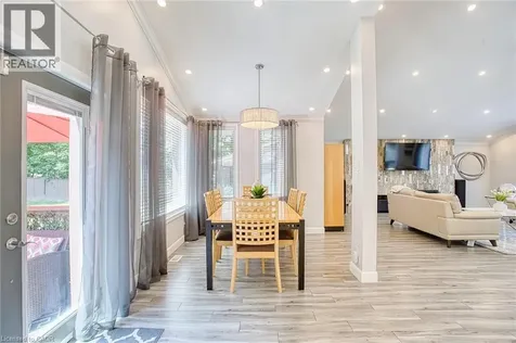 3263 Guyatt Road Binbrook ON L0R 1P0