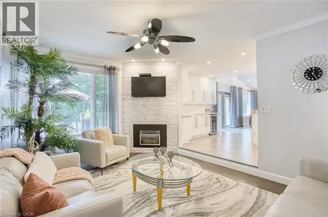 3263 Guyatt Road Binbrook ON L0R 1P0