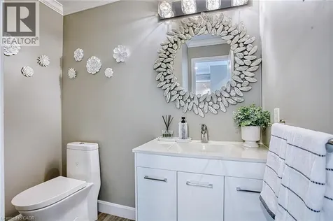 3263 Guyatt Road Binbrook ON L0R 1P0